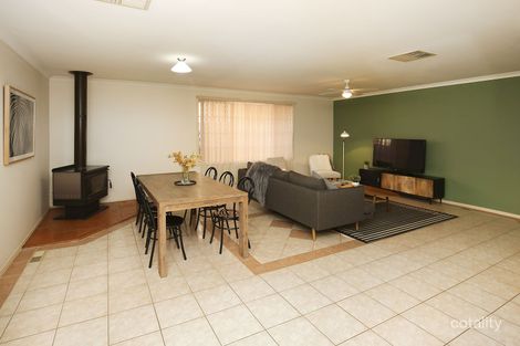 Property photo of 34 Kinlora Avenue Epping VIC 3076