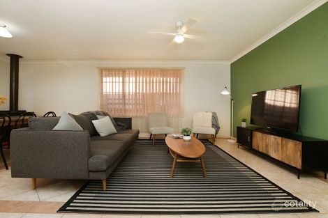 Property photo of 34 Kinlora Avenue Epping VIC 3076