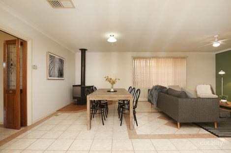 Property photo of 34 Kinlora Avenue Epping VIC 3076