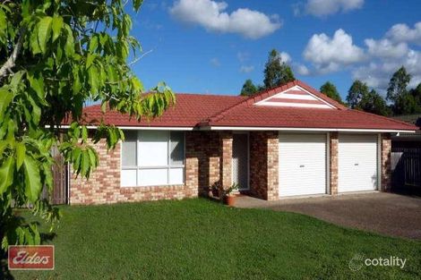 Property photo of 12 Inverness Street Upper Kedron QLD 4055