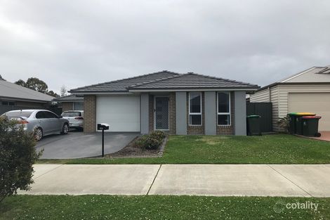 83 Sorrento Way, Hamlyn Terrace, NSW 2259