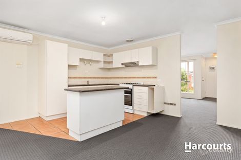 Property photo of 9/40-50 Victoria Road Narre Warren VIC 3805