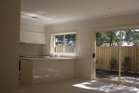 Property photo of 43 Eucalyptus Street Lidcombe NSW 2141