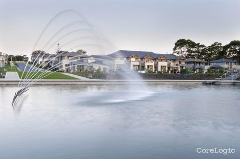 Property photo of 43 Eucalyptus Street Lidcombe NSW 2141