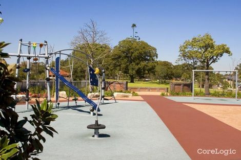 Property photo of 43 Eucalyptus Street Lidcombe NSW 2141