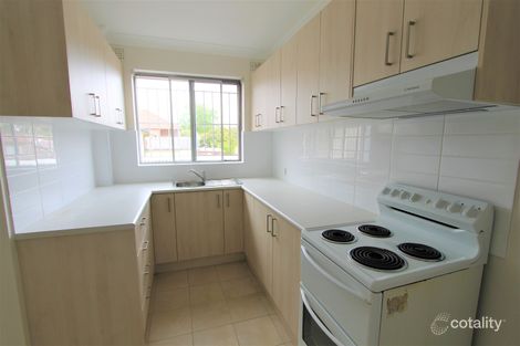 1/23 Yangoora Rd, Belmore, NSW 2192