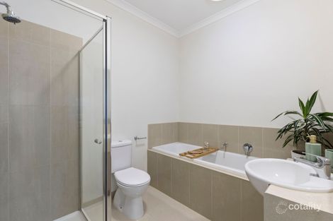 Property photo of 2/21 Pascoe Street Westmeadows VIC 3049