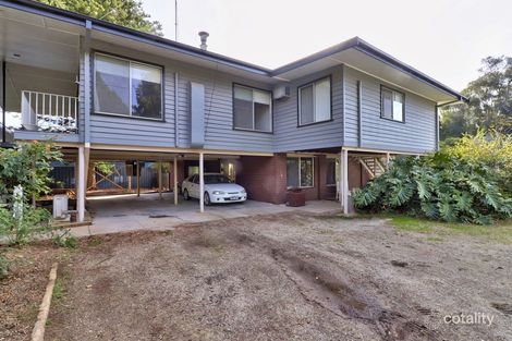 35 Davidson St, Deniliquin, NSW 2710