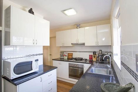 Property photo of 7/4 Altair Street Dianella WA 6059