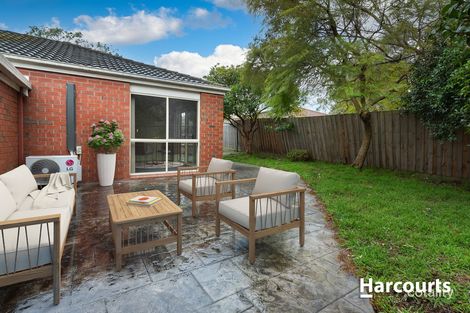 Property photo of 9/40-50 Victoria Road Narre Warren VIC 3805