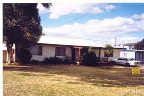Property photo of 18 Ridge Street Attunga NSW 2345