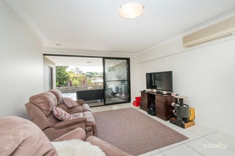 Property photo of 3/20 Norton Street Upper Mount Gravatt QLD 4122