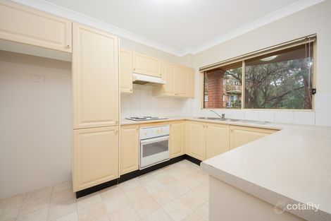 17/17-21 Engadine Ave, Engadine, NSW 2233