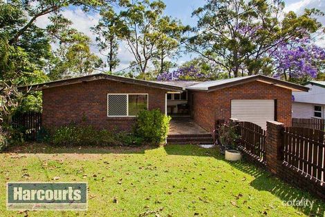 12 Dumba St, Ferny Hills, QLD 4055