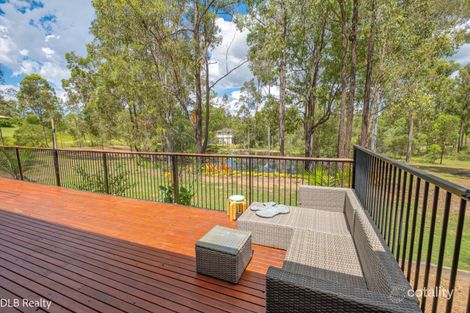 Property photo of 409 Arborten Road Glenwood QLD 4570