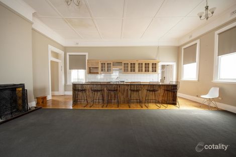 Property photo of 1 Florence Street Port Pirie SA 5540