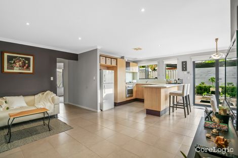 Property photo of 9A Leymar Way Willetton WA 6155