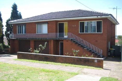 513 Maitland Rd, Mayfield West, NSW 2304