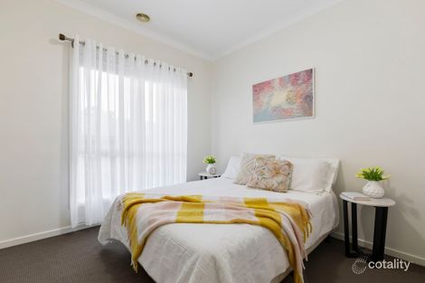 Property photo of 2/21 Pascoe Street Westmeadows VIC 3049