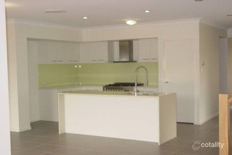Property photo of 36 Aster Place Calamvale QLD 4116