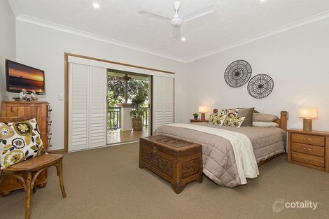Property photo of 7/23-25 Willmett Street Townsville City QLD 4810