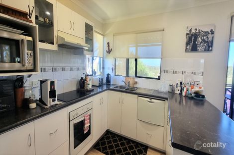 Property photo of F/742 Ledge Point Road Ledge Point WA 6043