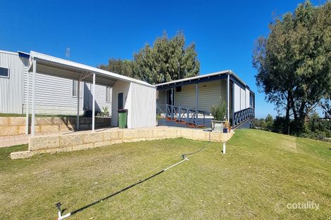 F/742 Ledge Point Rd, Ledge Point, WA 6043