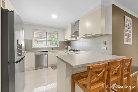 Property photo of 4 Maude Court Narre Warren VIC 3805