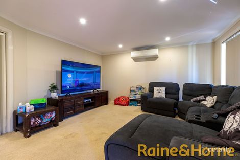 Property photo of 28 Twickenham Drive Dubbo NSW 2830