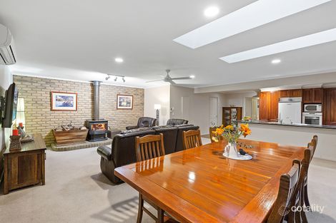 Property photo of 7 Third Avenue Rowville VIC 3178