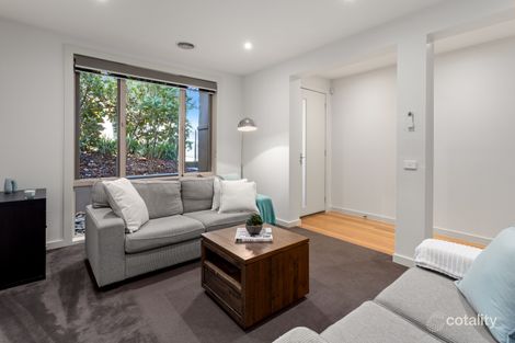 40 Peate Ave, Glen Iris, VIC 3146