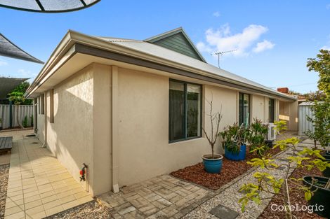 Property photo of 9A Leymar Way Willetton WA 6155