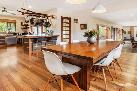 1 Bruce St, Balnarring, VIC 3926