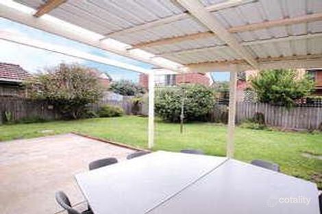 Property photo of 7 Batman Road Port Melbourne VIC 3207