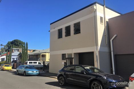 7 Paris St, West End, QLD 4101