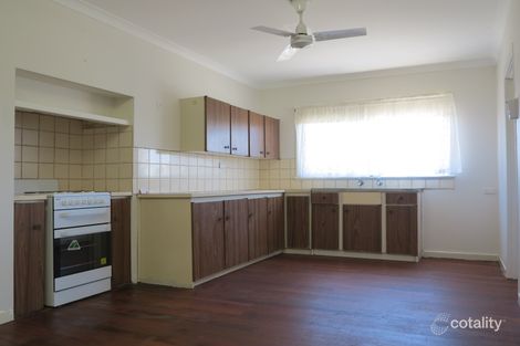 Property photo of 219 Seventh Street Wonthella WA 6530