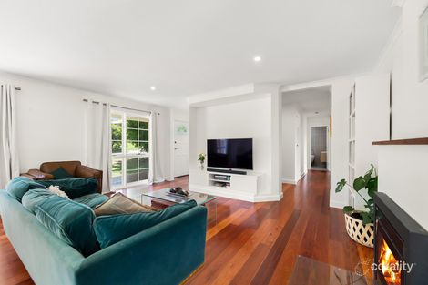 Property photo of 13 Faithfull Circuit Kambah ACT 2902