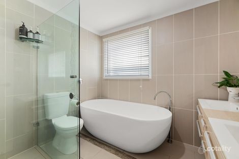 Property photo of 13 Faithfull Circuit Kambah ACT 2902