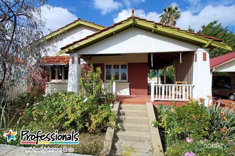 18 Longroyd St, Mount Lawley, WA 6050