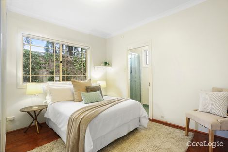 Property photo of 27A Taunton Street Blakehurst NSW 2221