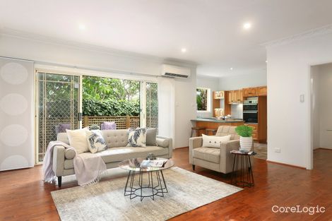 Property photo of 27A Taunton Street Blakehurst NSW 2221