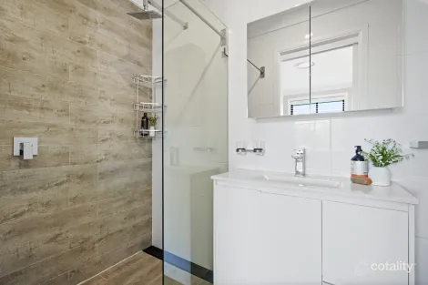 Property photo of 60 Capricorn Road Kings Langley NSW 2147