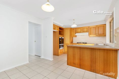 Property photo of 23 Dawson Street Epping NSW 2121