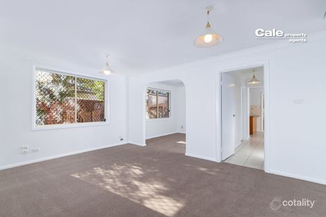 Property photo of 23 Dawson Street Epping NSW 2121
