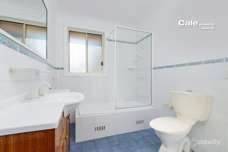 Property photo of 23 Dawson Street Epping NSW 2121