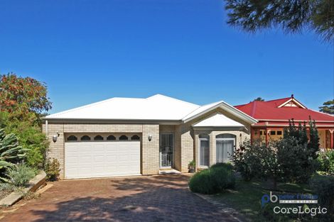 Property photo of 24A Lamington Avenue Seacliff Park SA 5049