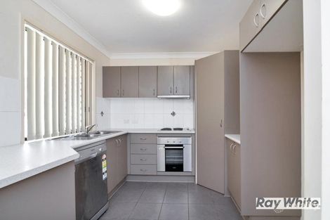 Property photo of 1 Philong Street Doolandella QLD 4077