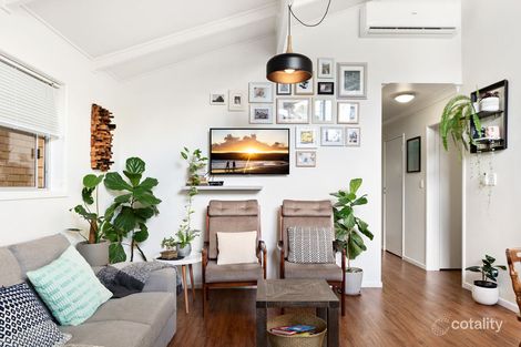 Property photo of 90 Kylie Avenue Ferny Hills QLD 4055