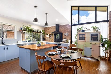 Property photo of 90 Kylie Avenue Ferny Hills QLD 4055