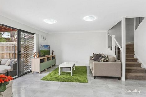 Property photo of 39/38 Leon Street Tingalpa QLD 4173